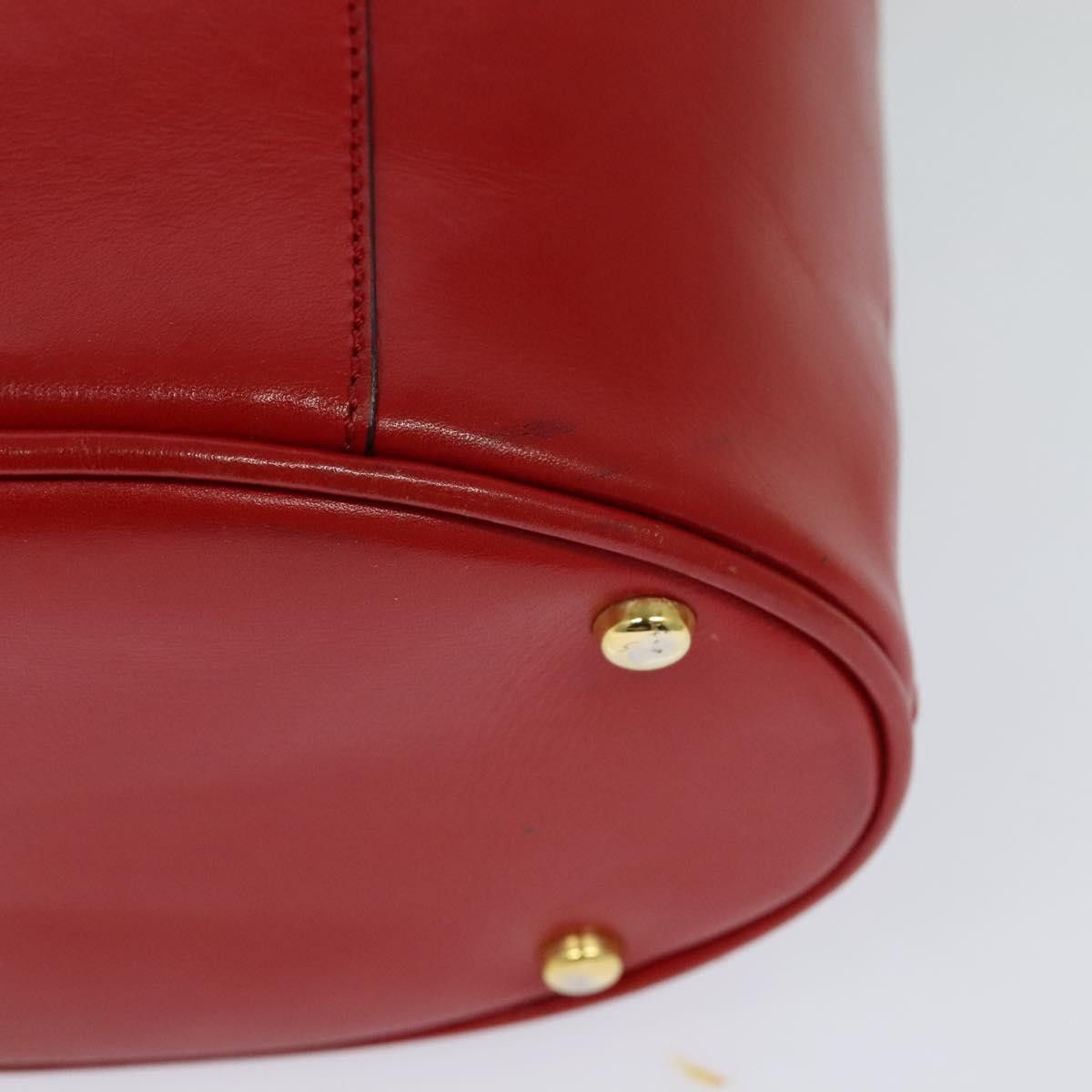 Celine Céline Vanity shoulder Size ONE SIZE - 13 Thumbnail