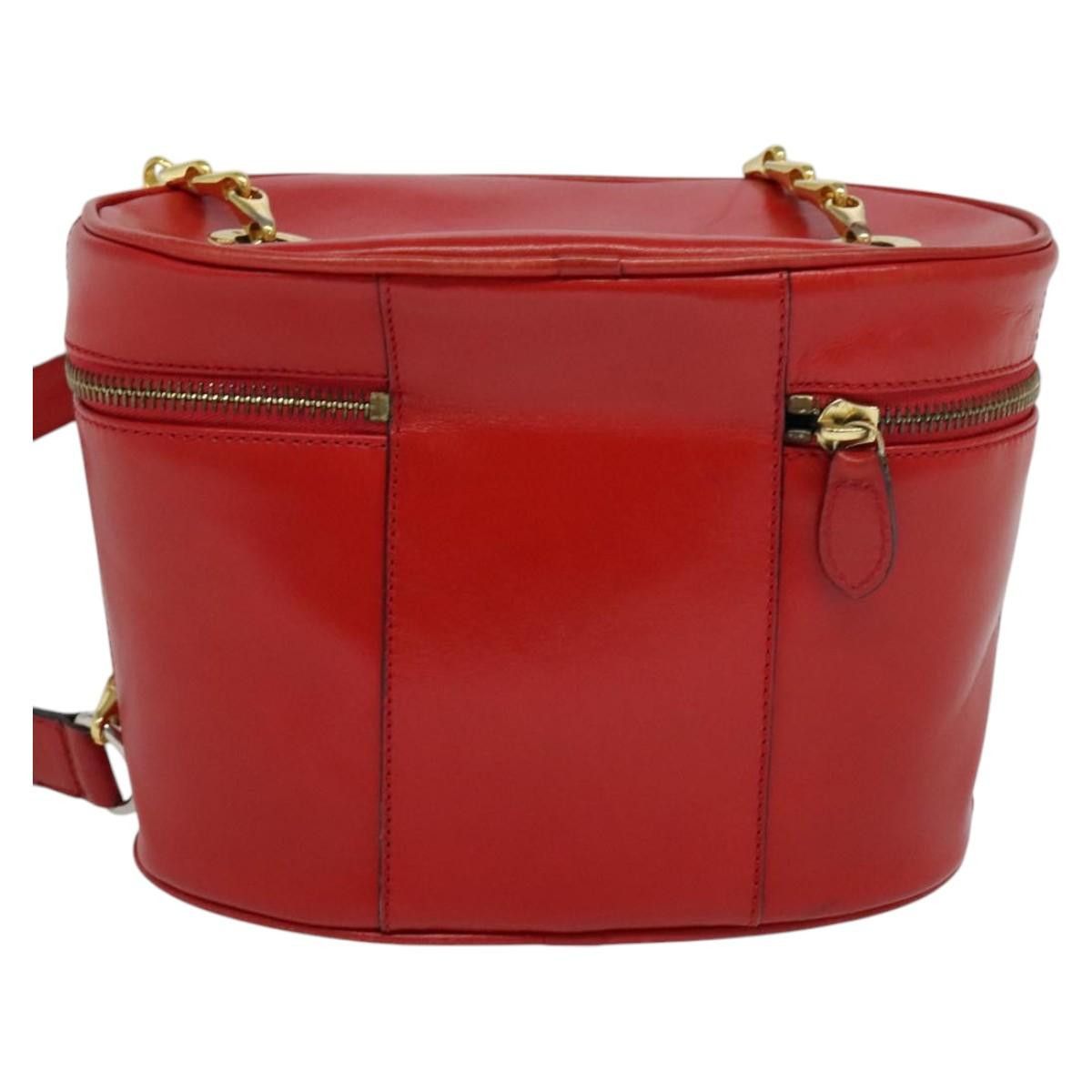 Celine Céline Vanity shoulder Size ONE SIZE - 2 Thumbnail