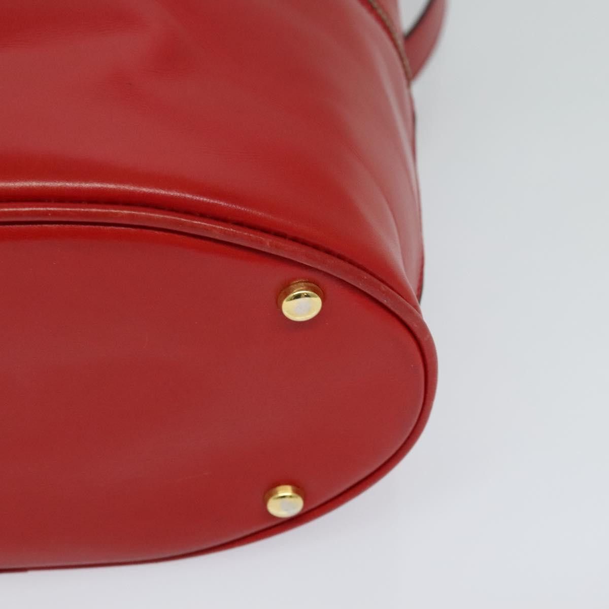 Celine Céline Vanity shoulder Size ONE SIZE - 11 Thumbnail