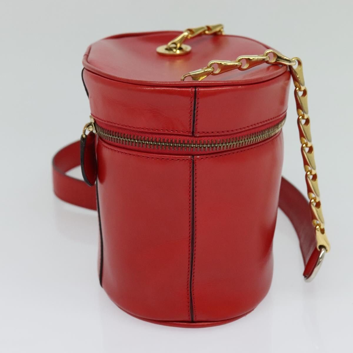 Celine Céline Vanity shoulder Size ONE SIZE - 4 Thumbnail