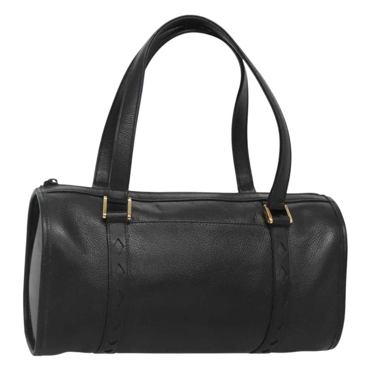 Yves Saint Laurent Saint Laurent Solferino handbag Size ONE SIZE - 15 Thumbnail