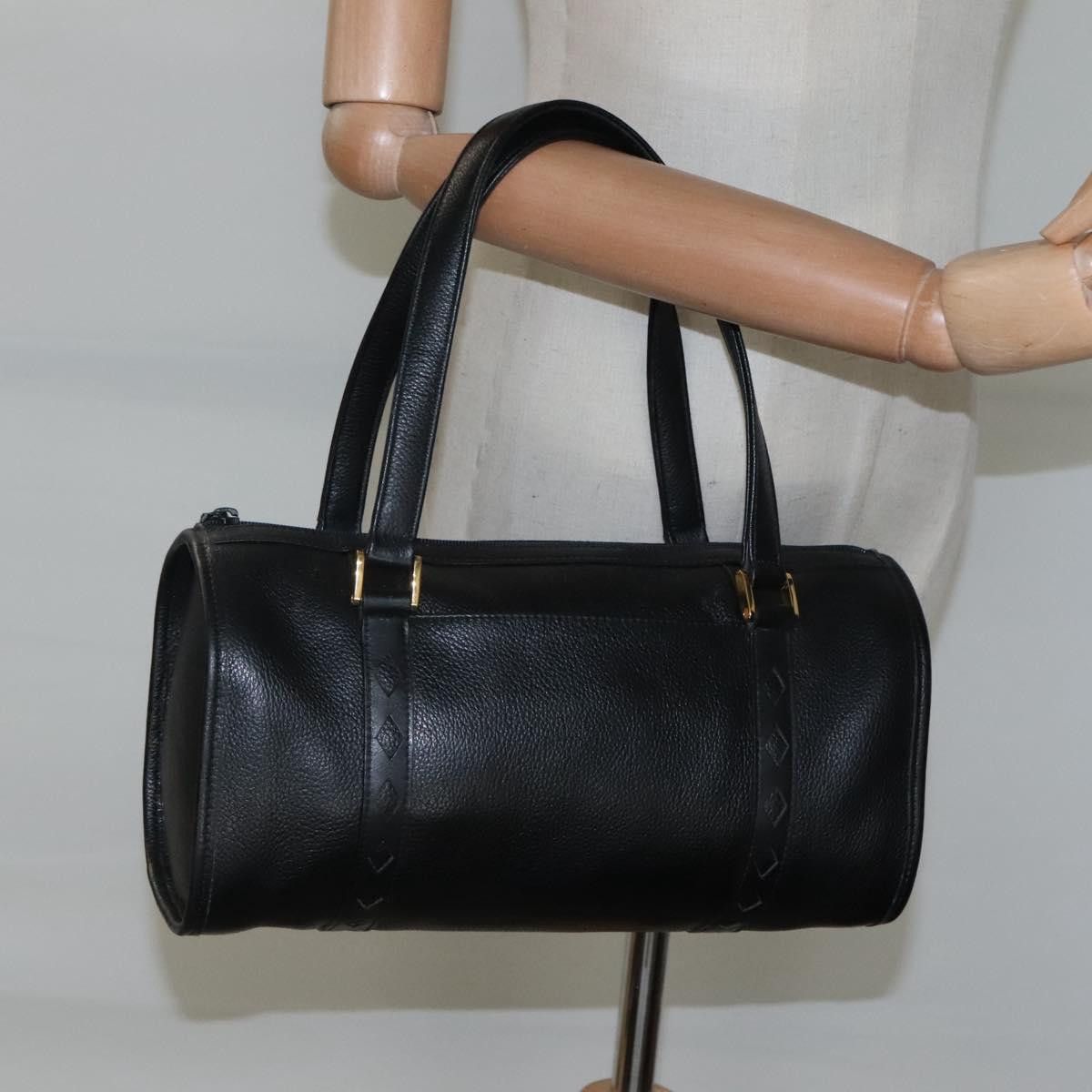 Yves Saint Laurent Saint Laurent Solferino handbag Size ONE SIZE - 14 Thumbnail