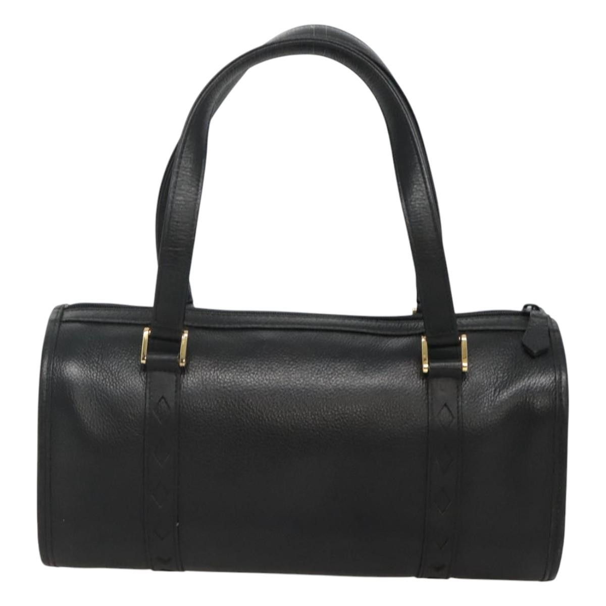 Yves Saint Laurent Saint Laurent Solferino handbag Size ONE SIZE - 2 Thumbnail