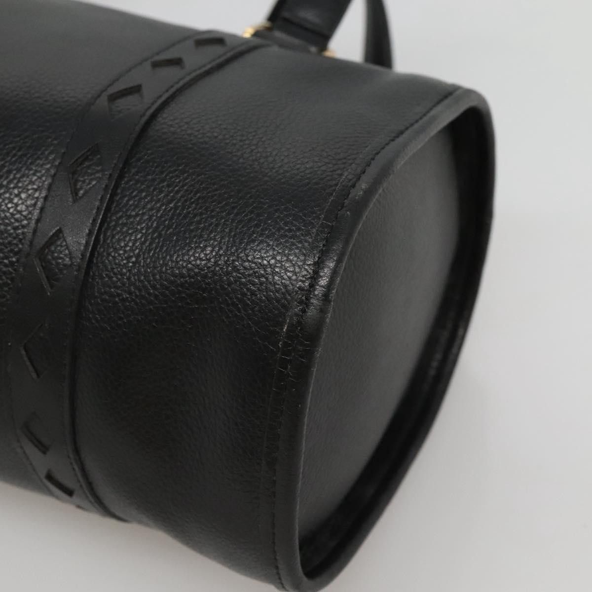 Yves Saint Laurent Saint Laurent Solferino handbag Size ONE SIZE - 9 Thumbnail