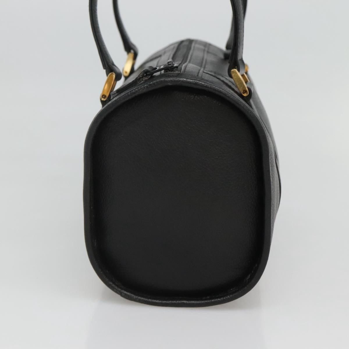 Yves Saint Laurent Saint Laurent Solferino handbag Size ONE SIZE - 3 Thumbnail