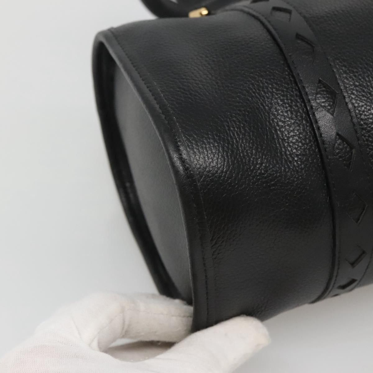 Yves Saint Laurent Saint Laurent Solferino handbag Size ONE SIZE - 8 Thumbnail