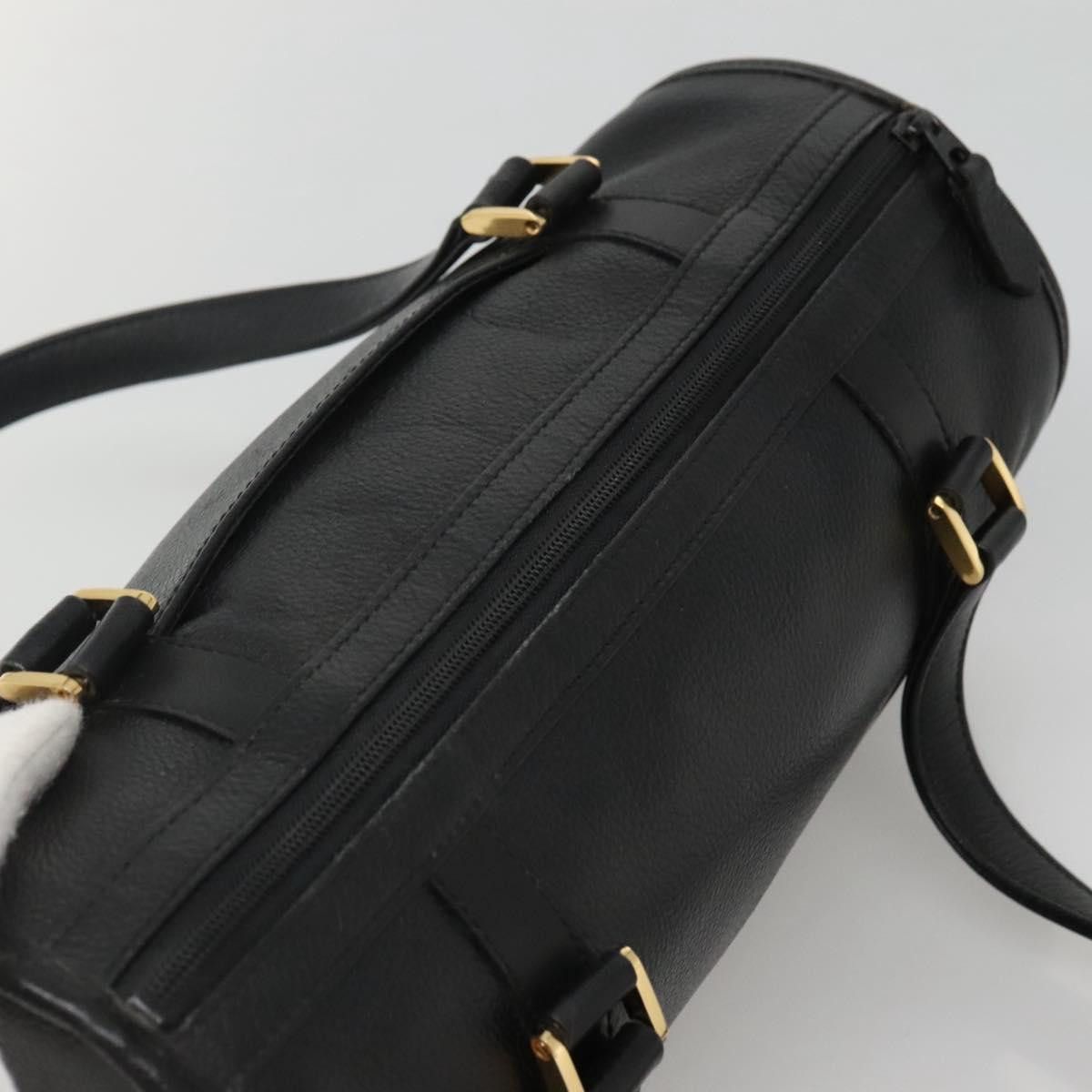 Yves Saint Laurent Saint Laurent Solferino handbag Size ONE SIZE - 16 Thumbnail
