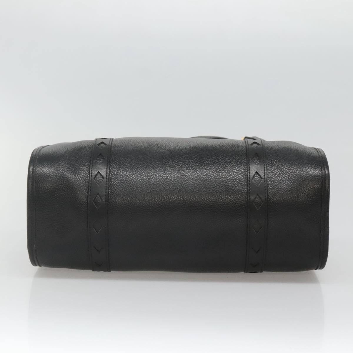 Yves Saint Laurent Saint Laurent Solferino handbag Size ONE SIZE - 17 Thumbnail