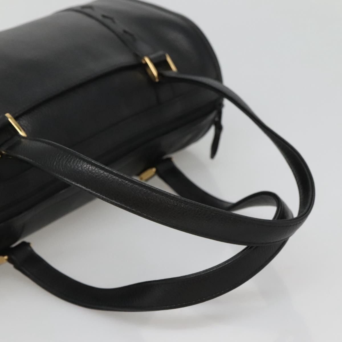 Yves Saint Laurent Saint Laurent Solferino handbag Size ONE SIZE - 5 Thumbnail