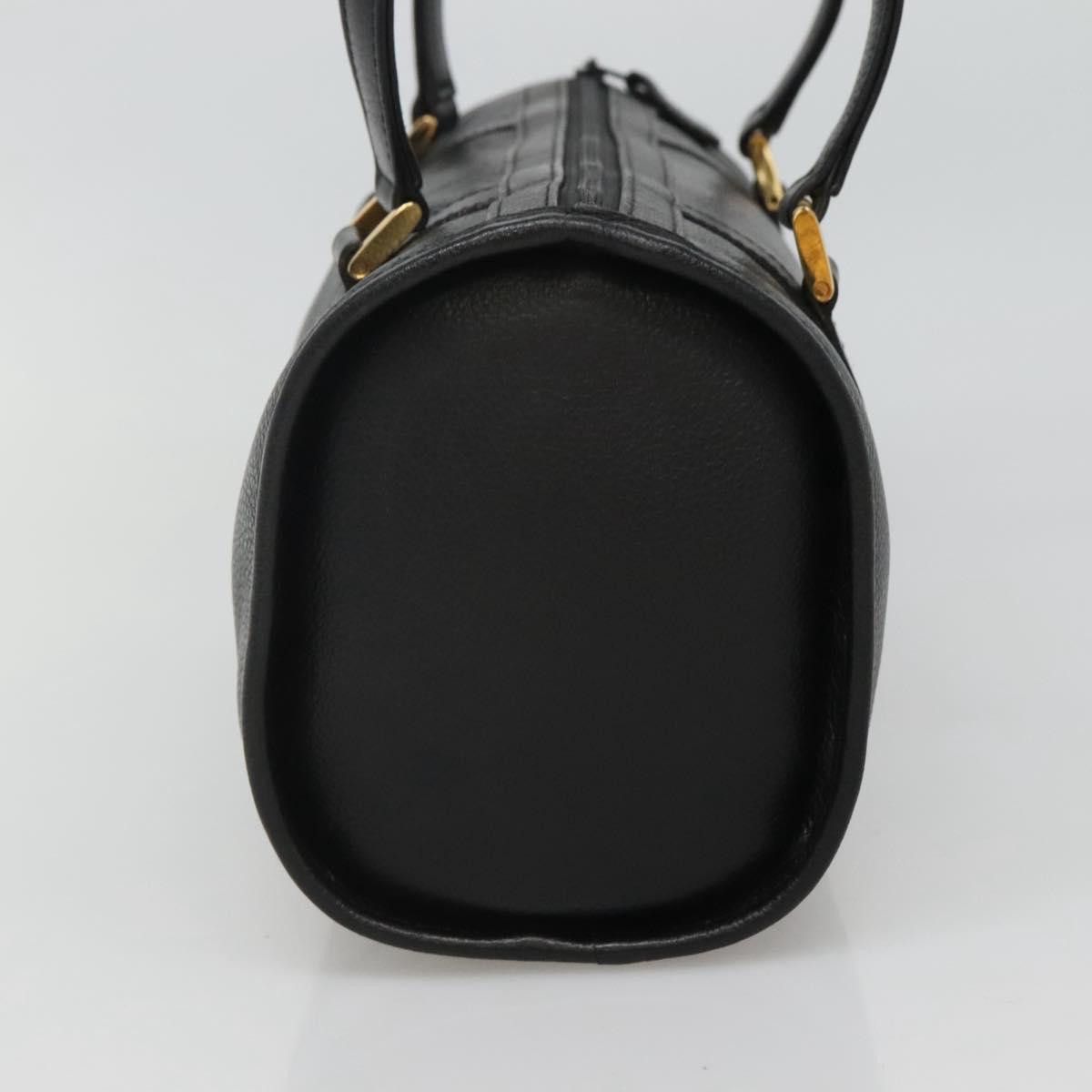Yves Saint Laurent Saint Laurent Solferino handbag Size ONE SIZE - 4 Thumbnail