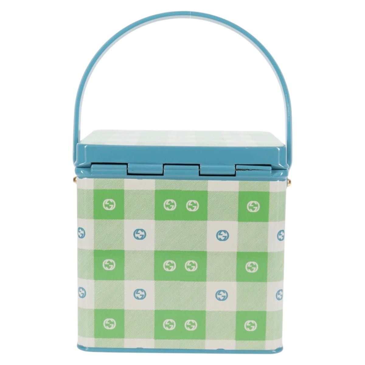 Gucci Gucci handbag Size ONE SIZE - 2 Thumbnail