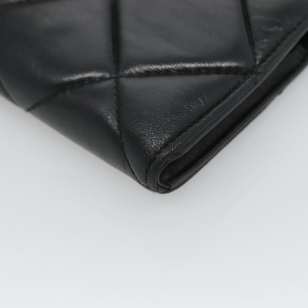 Salvatore Ferragamo Salvatore Ferragamo Vara wallet Size ONE SIZE - 8 Thumbnail