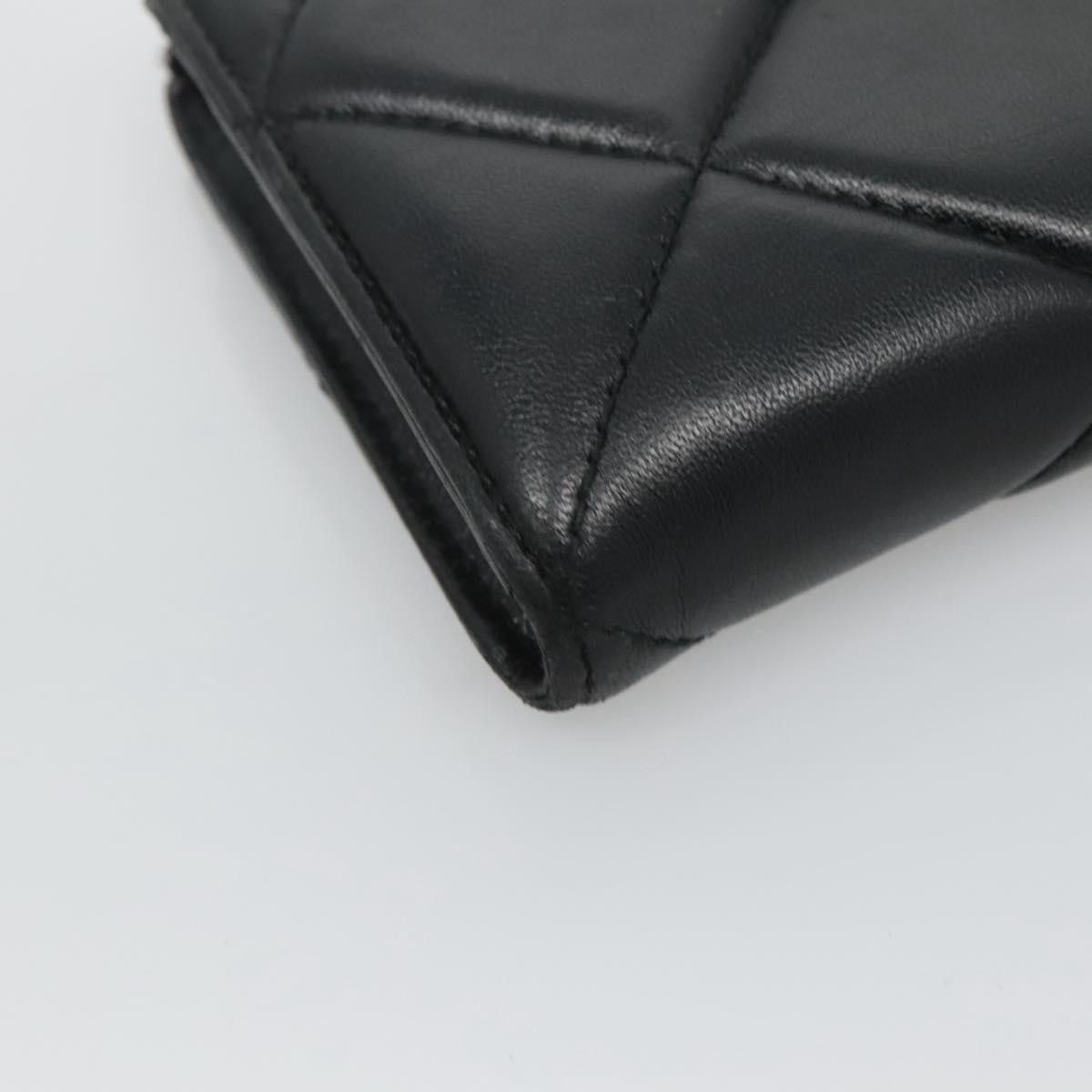 Salvatore Ferragamo Salvatore Ferragamo Vara wallet Size ONE SIZE - 7 Thumbnail