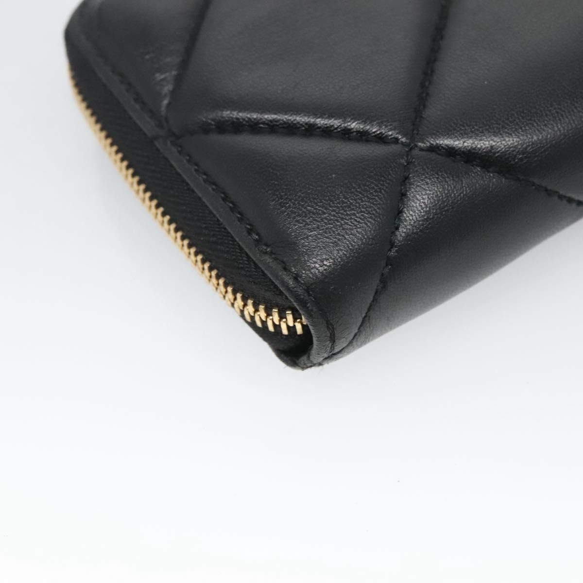Salvatore Ferragamo Salvatore Ferragamo Vara wallet Size ONE SIZE - 9 Thumbnail