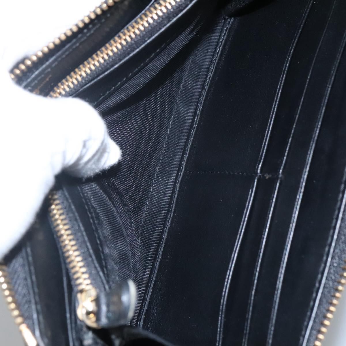 Salvatore Ferragamo Salvatore Ferragamo Vara wallet Size ONE SIZE - 16 Thumbnail