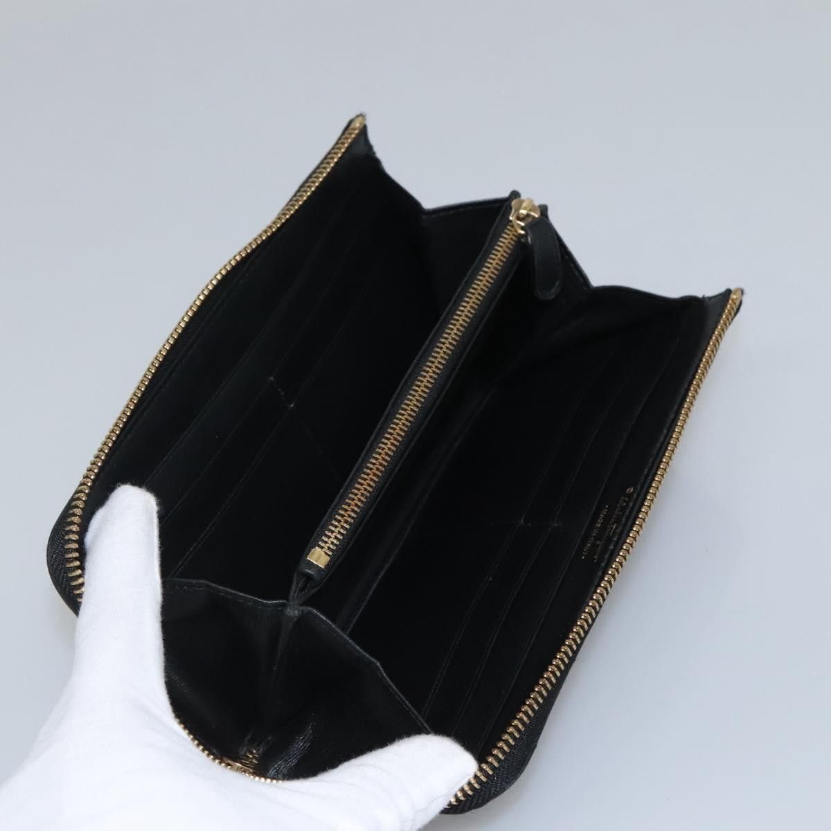 Salvatore Ferragamo Salvatore Ferragamo Vara wallet Size ONE SIZE - 12 Thumbnail