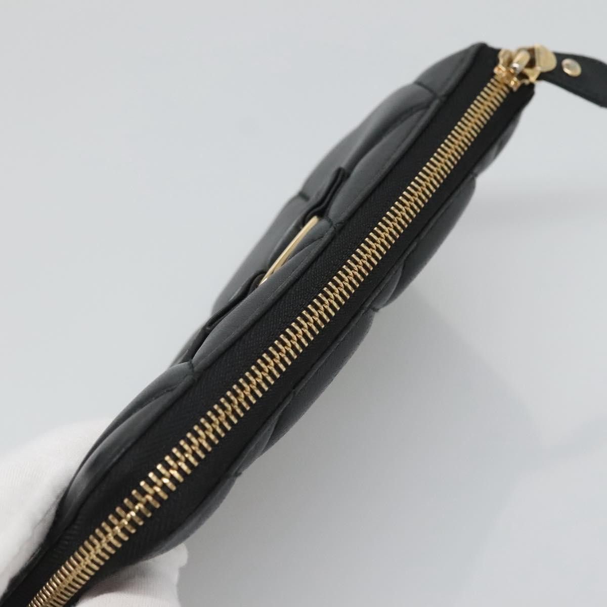 Salvatore Ferragamo Salvatore Ferragamo Vara wallet Size ONE SIZE - 5 Thumbnail