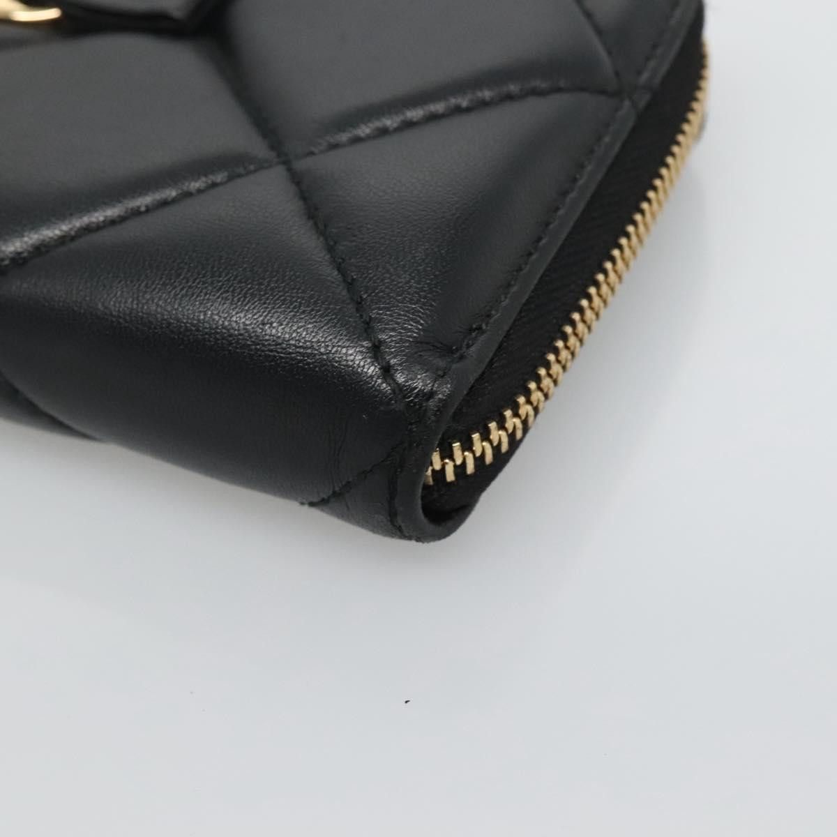 Salvatore Ferragamo Salvatore Ferragamo Vara wallet Size ONE SIZE - 6 Thumbnail