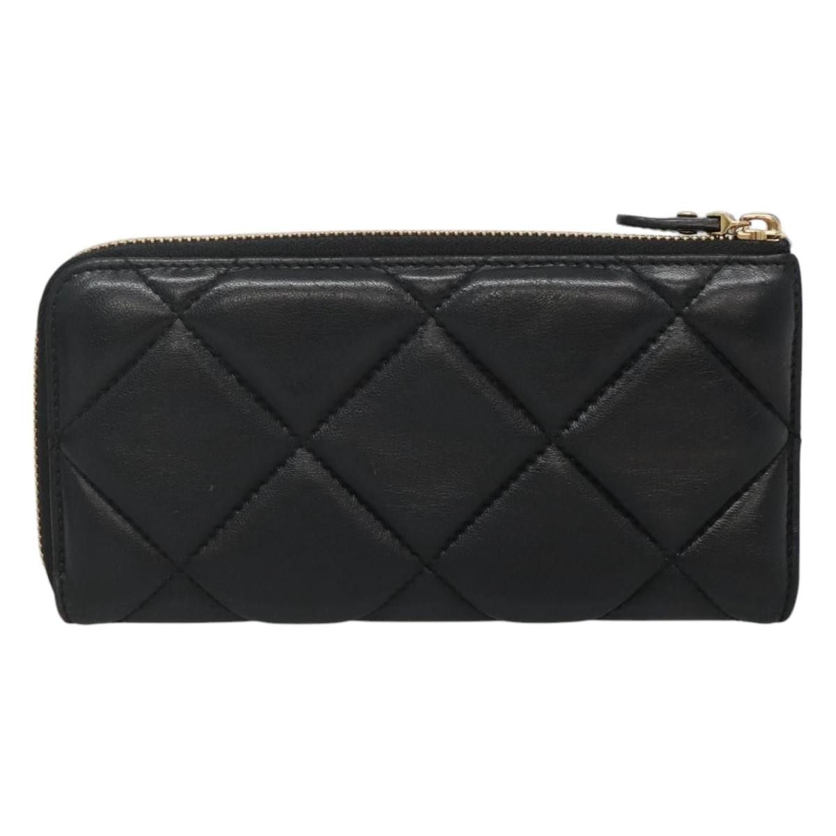 Salvatore Ferragamo Salvatore Ferragamo Vara wallet Size ONE SIZE - 2 Thumbnail