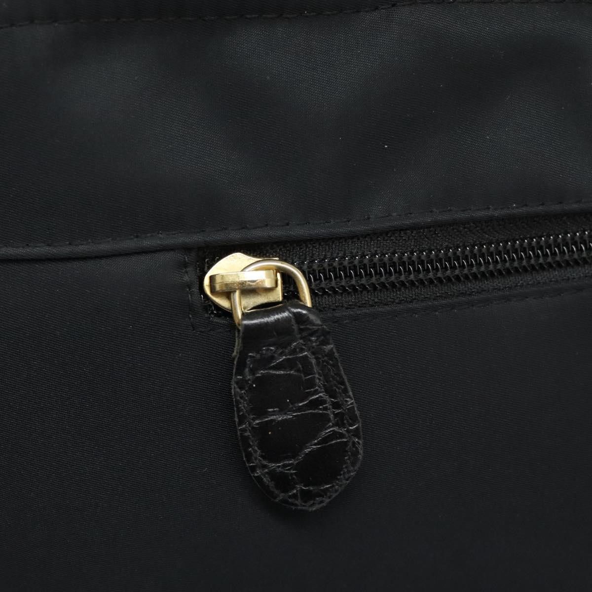 Versace Versace Medusa tote Size ONE SIZE - 14 Thumbnail