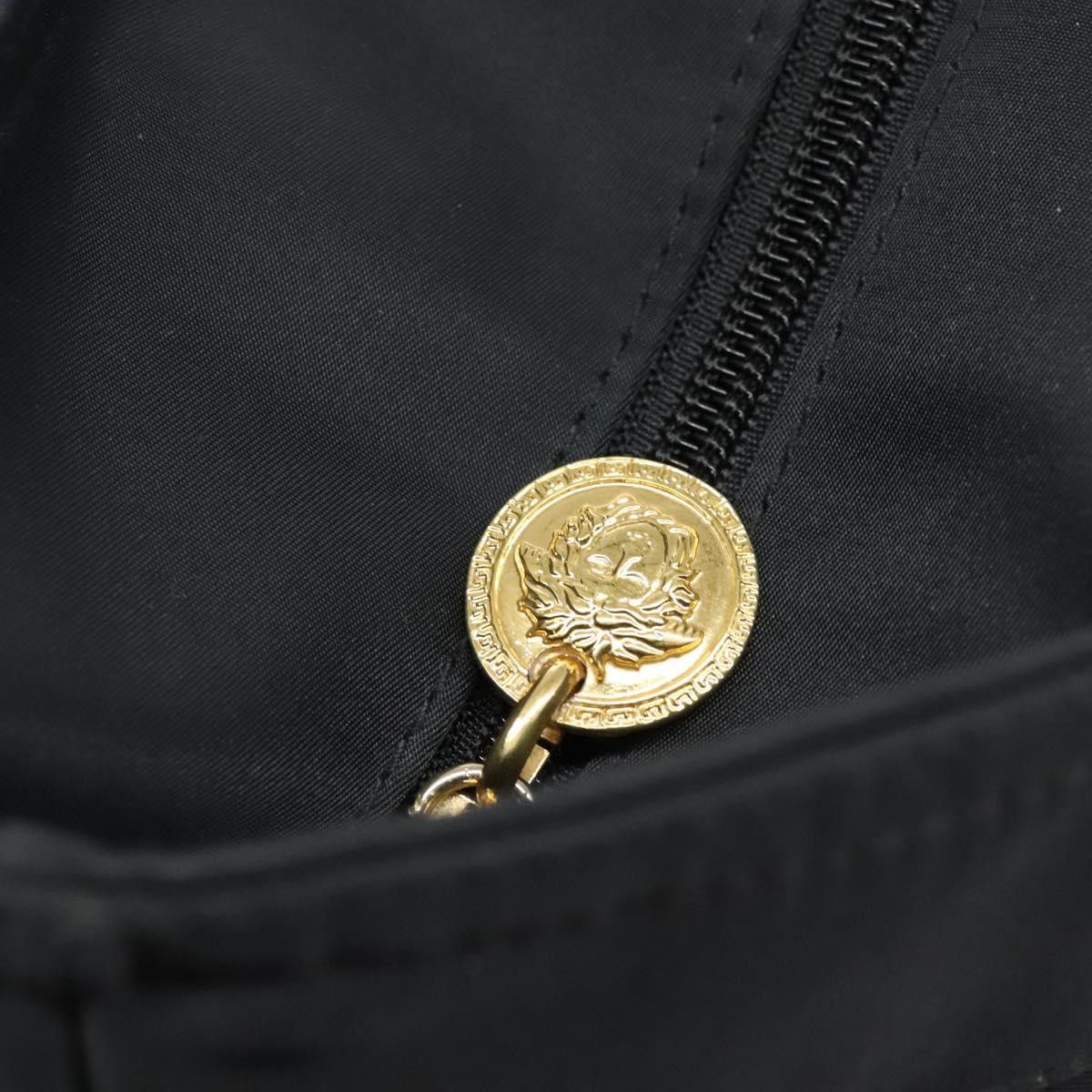 Versace Versace Medusa tote Size ONE SIZE - 16 Thumbnail
