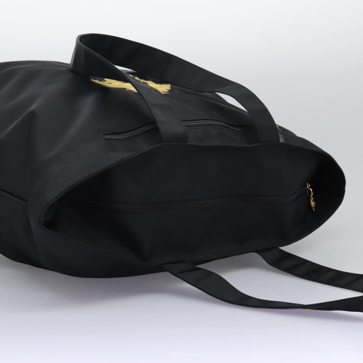 Versace Versace Medusa tote Size ONE SIZE - 5 Thumbnail