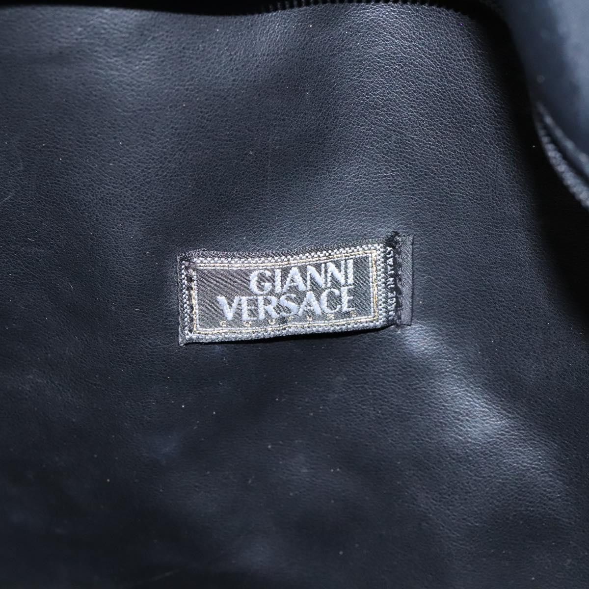 Versace Versace Medusa tote Size ONE SIZE - 17 Thumbnail
