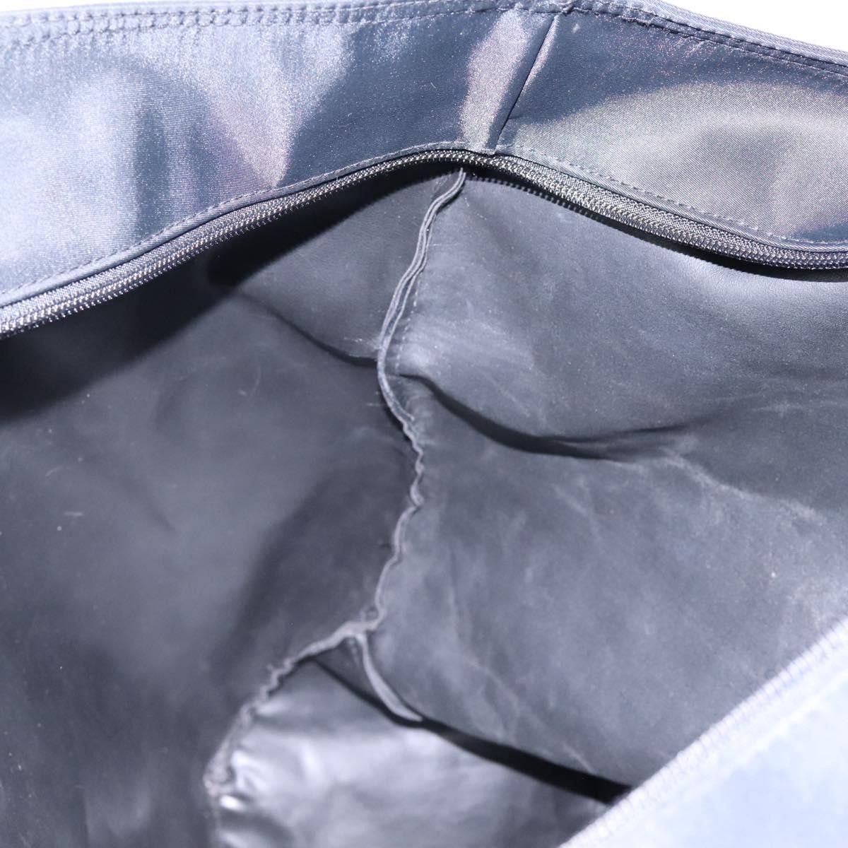 Versace Versace Medusa tote Size ONE SIZE - 19 Thumbnail