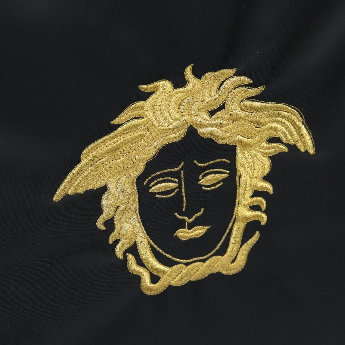Versace Versace Medusa tote Size ONE SIZE - 13 Thumbnail