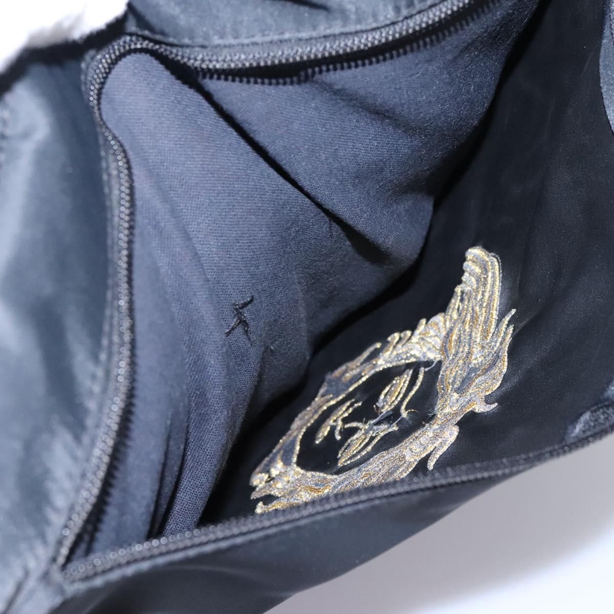 Versace Versace Medusa tote Size ONE SIZE - 15 Thumbnail