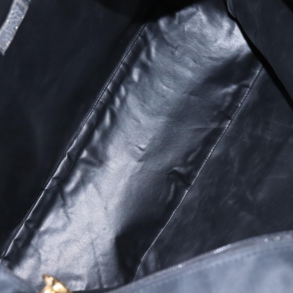 Versace Versace Medusa tote Size ONE SIZE - 18 Thumbnail