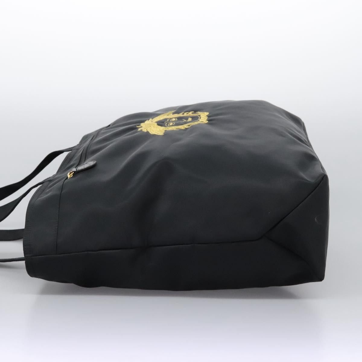 Versace Versace Medusa tote Size ONE SIZE - 3 Thumbnail