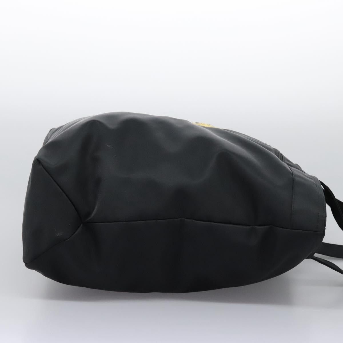 Versace Versace Medusa tote Size ONE SIZE - 4 Thumbnail