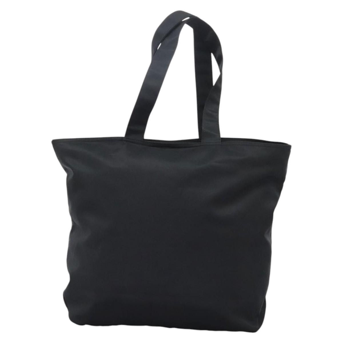 Versace Versace Medusa tote Size ONE SIZE - 2 Thumbnail