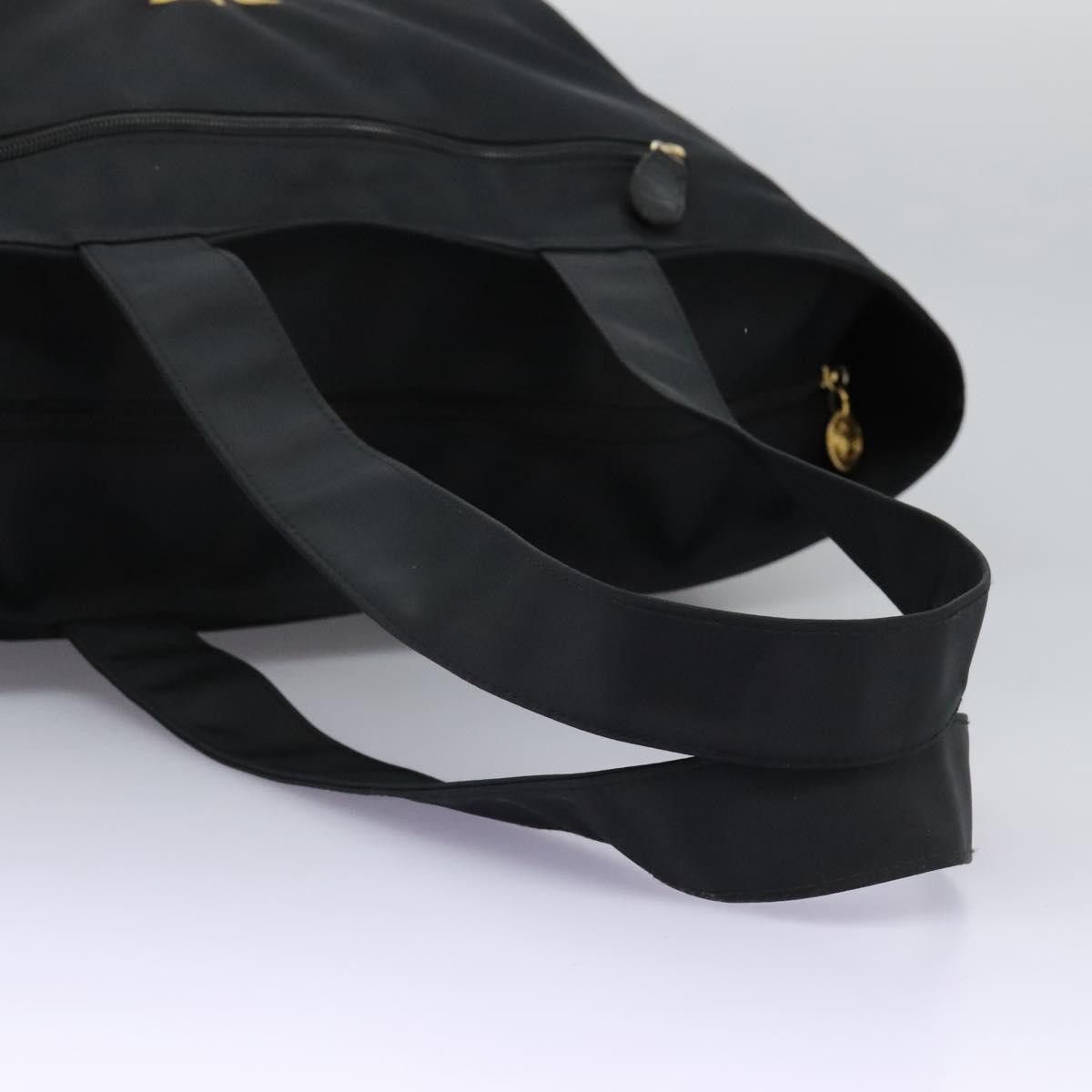 Versace Versace Medusa tote Size ONE SIZE - 6 Thumbnail