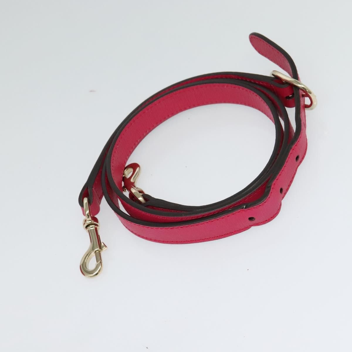Gucci Gucci Micro guccissima handbag Size ONE SIZE - 14 Thumbnail