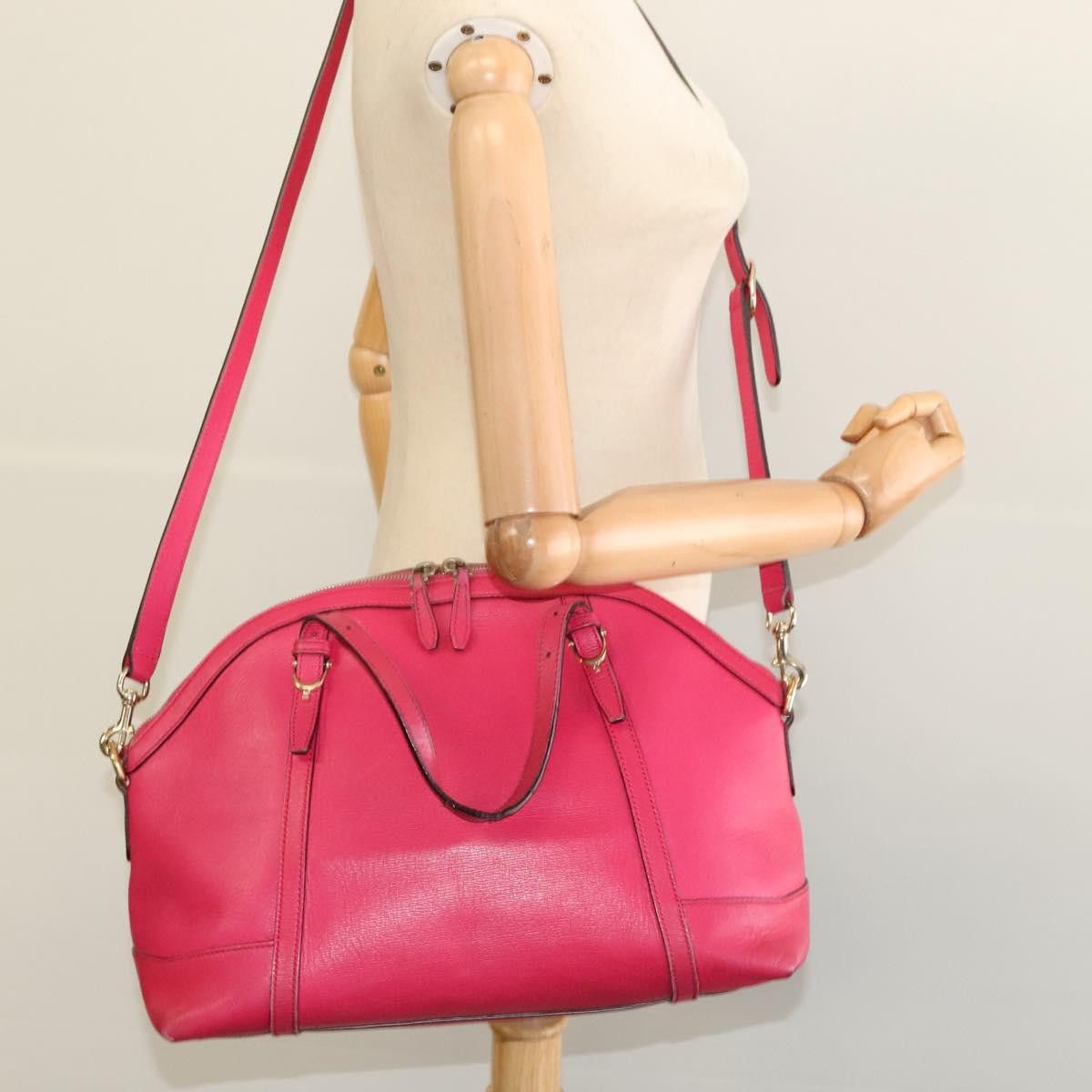 Gucci Gucci Micro guccissima handbag Size ONE SIZE - 16 Thumbnail