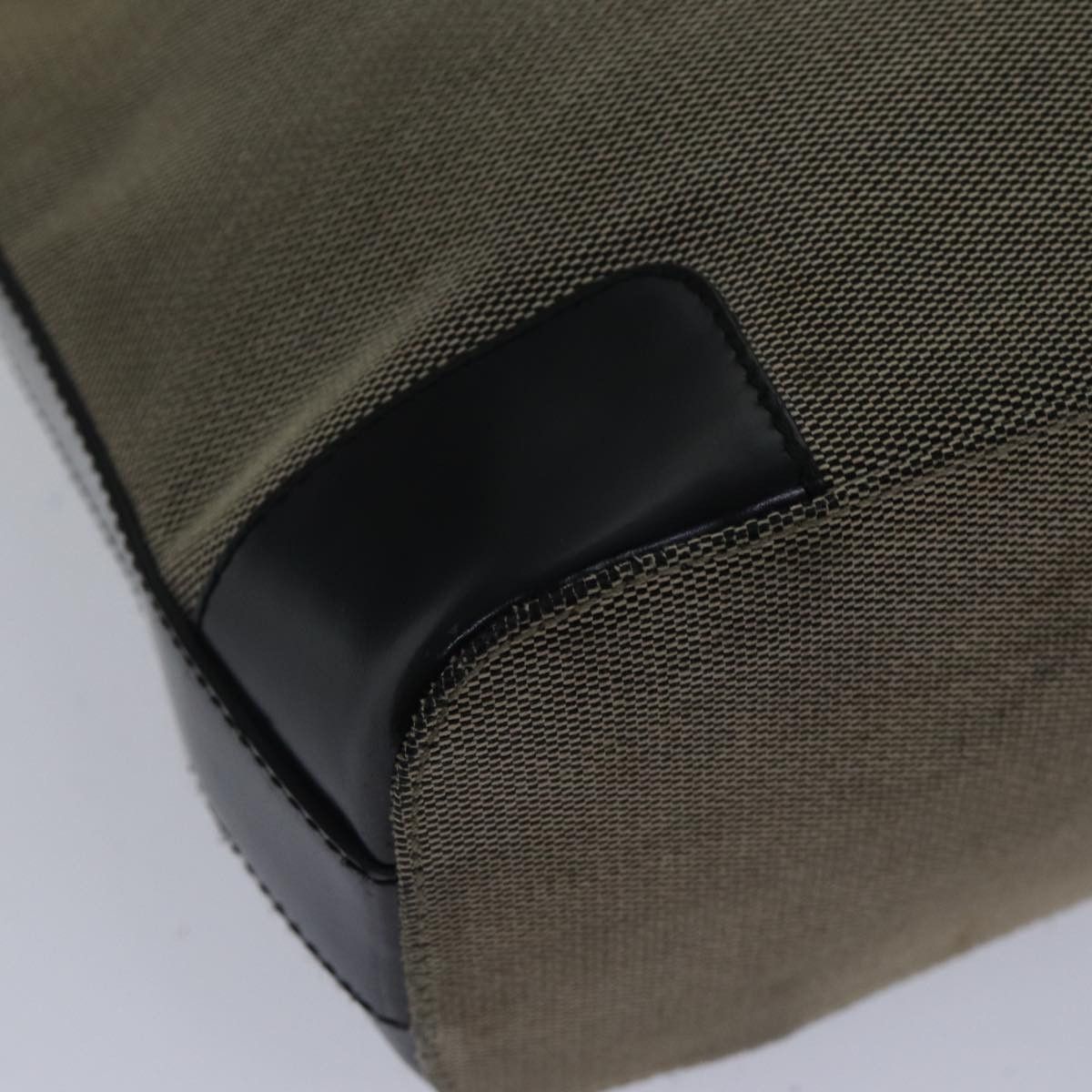 Gucci Gucci Jackie shoulder Size ONE SIZE - 8 Thumbnail