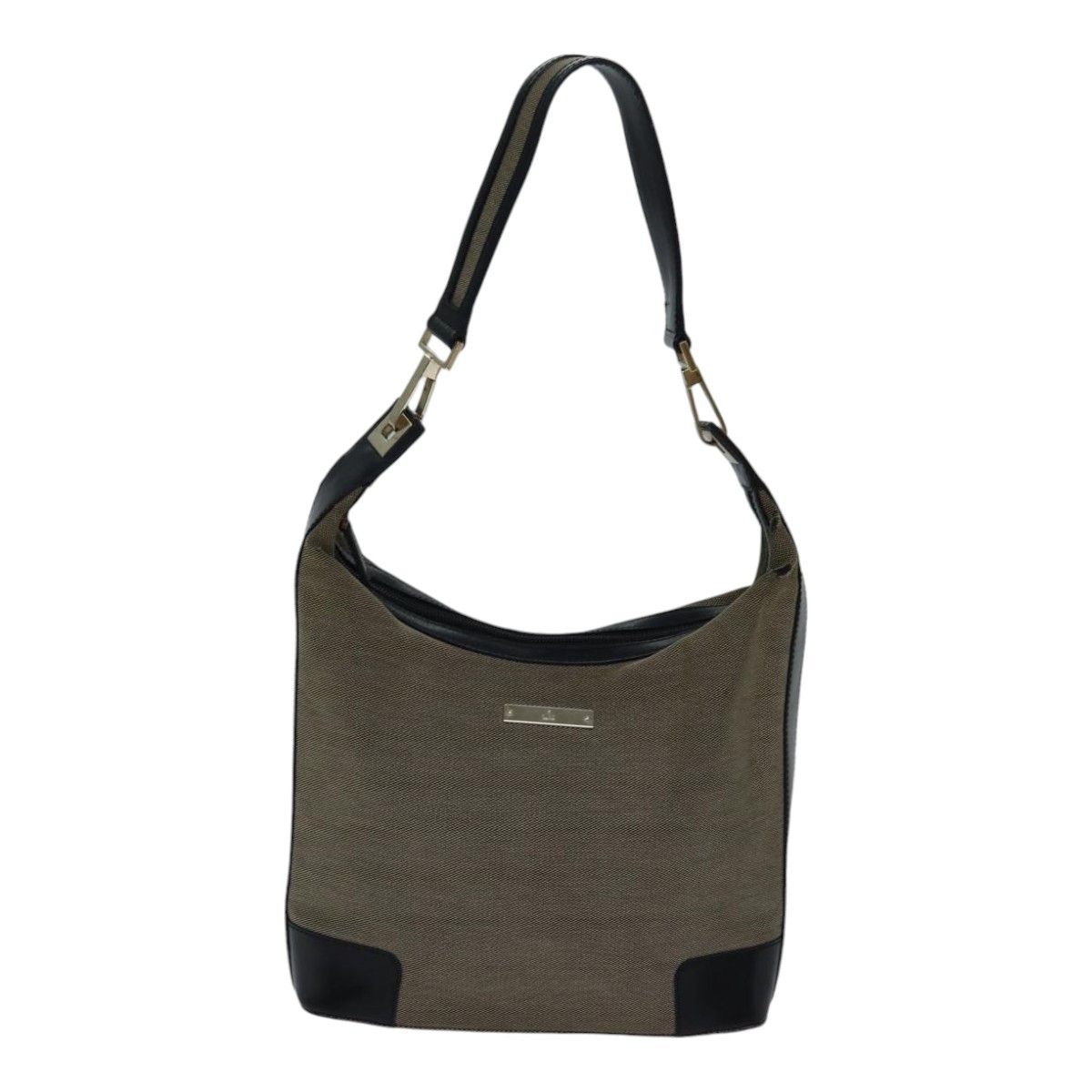 Gucci Gucci Jackie shoulder Size ONE SIZE - 20 Thumbnail