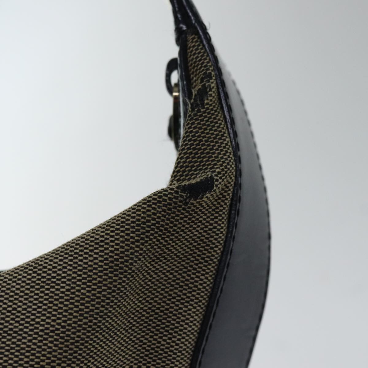 Gucci Gucci Jackie shoulder Size ONE SIZE - 15 Thumbnail