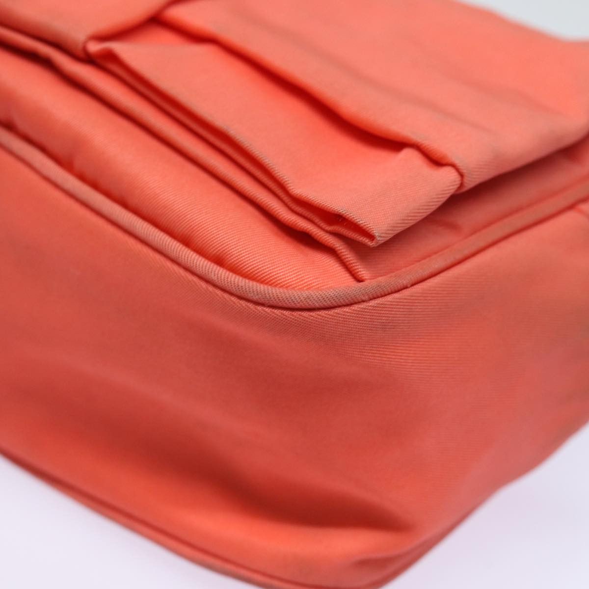 Prada Prada Ribbon shoulder Size ONE SIZE - 14 Thumbnail