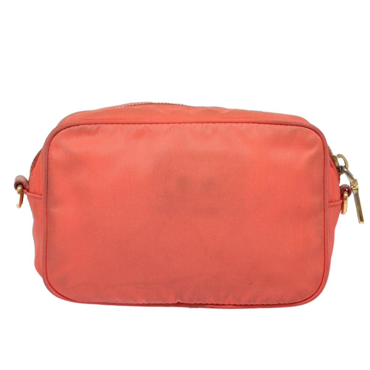 Prada Prada Ribbon shoulder Size ONE SIZE - 2 Thumbnail