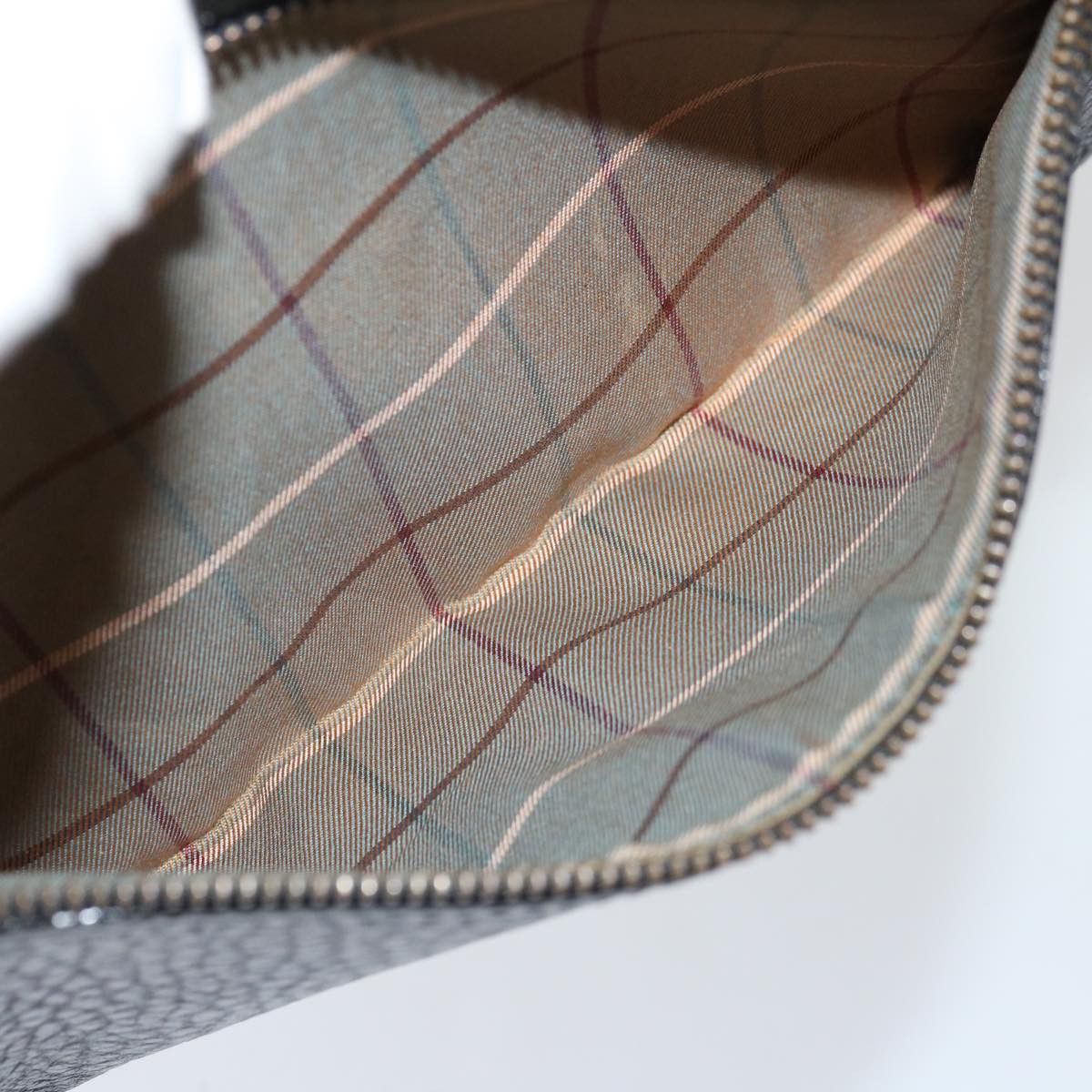 Burberry Burberry clutch Size ONE SIZE - 21 Thumbnail