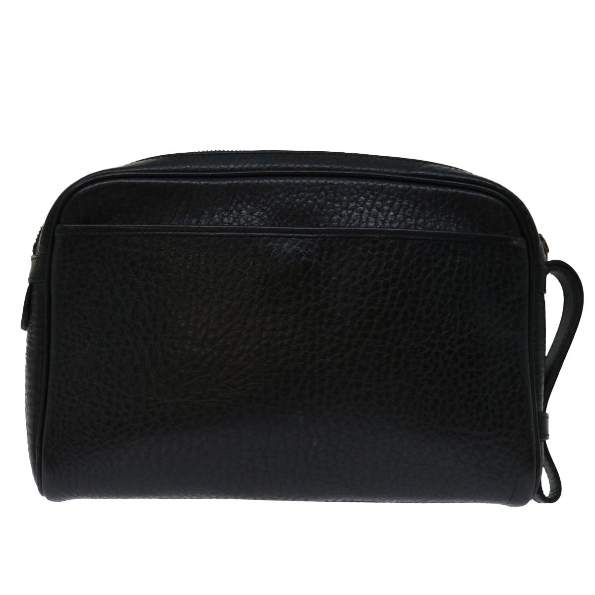 Burberry Burberry clutch Size ONE SIZE - 2 Thumbnail