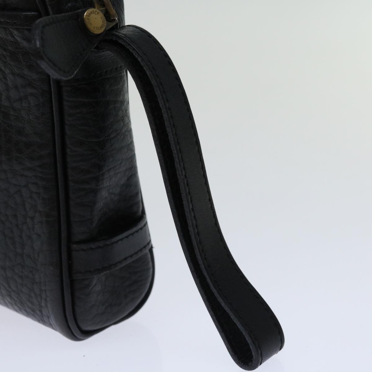 Burberry Burberry clutch Size ONE SIZE - 8 Thumbnail