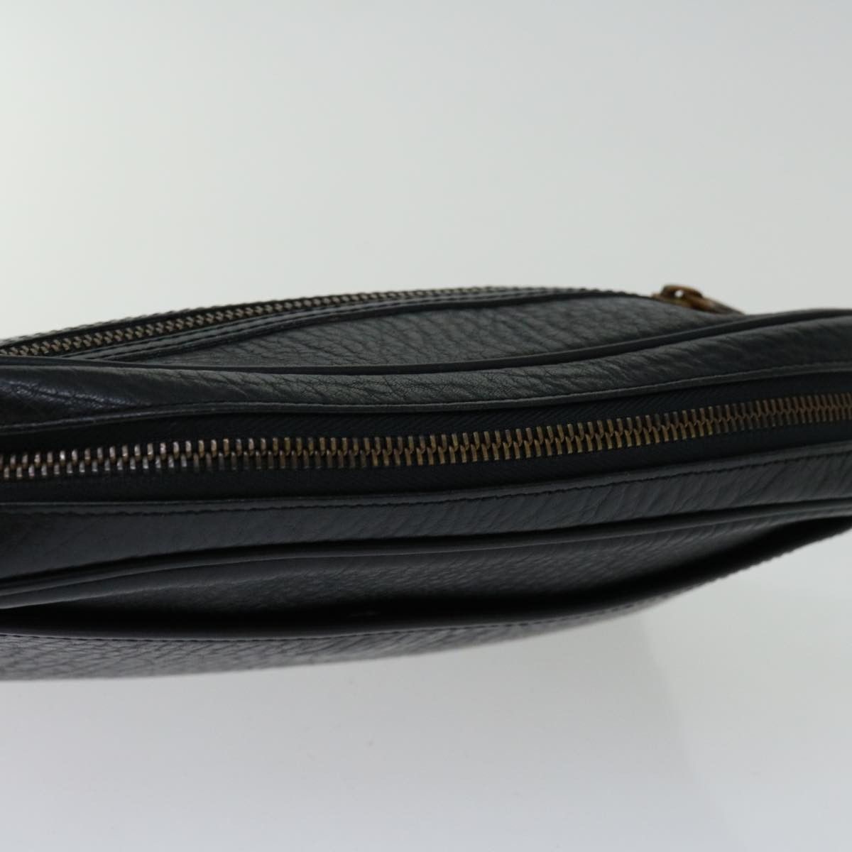 Burberry Burberry clutch Size ONE SIZE - 4 Thumbnail