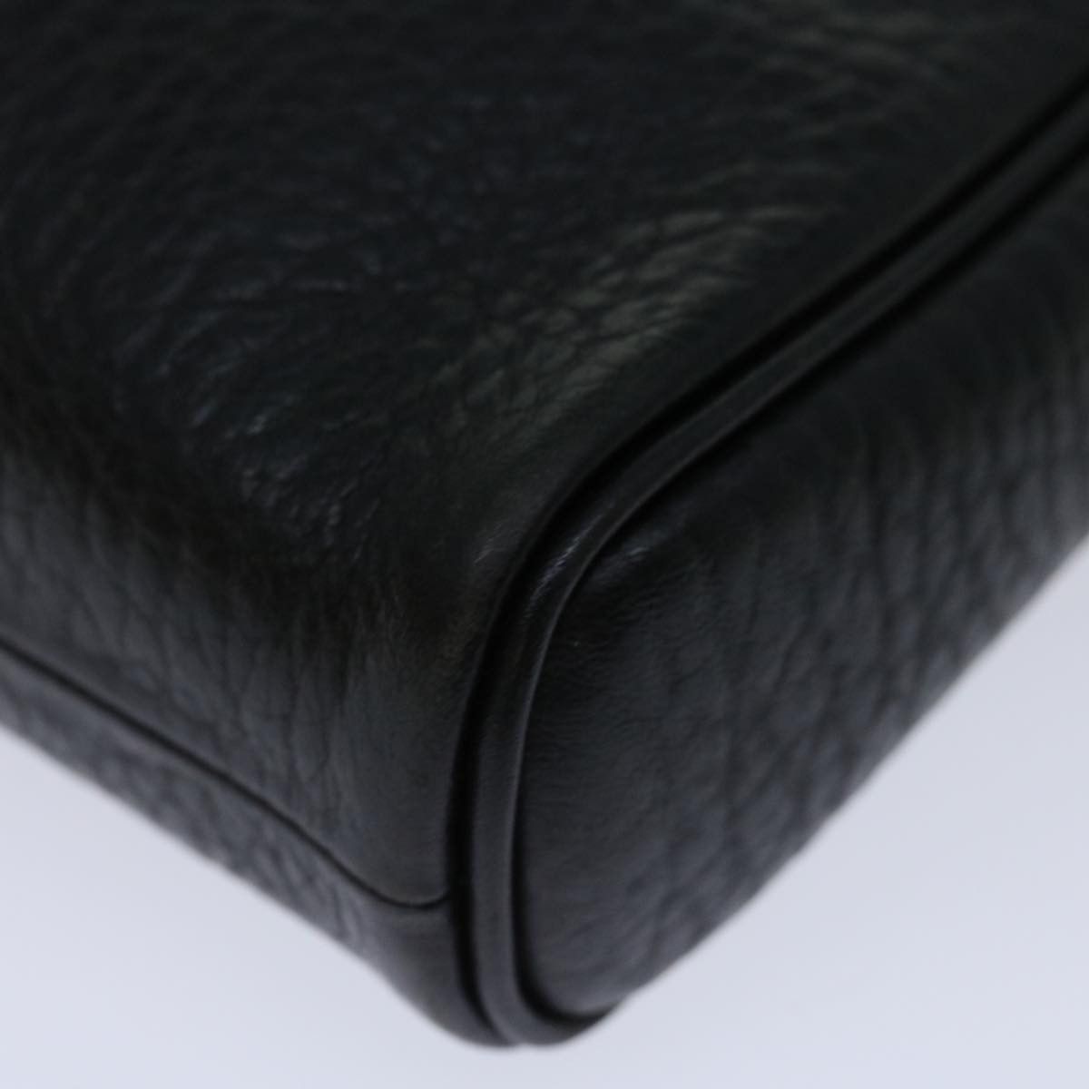 Burberry Burberry clutch Size ONE SIZE - 14 Thumbnail