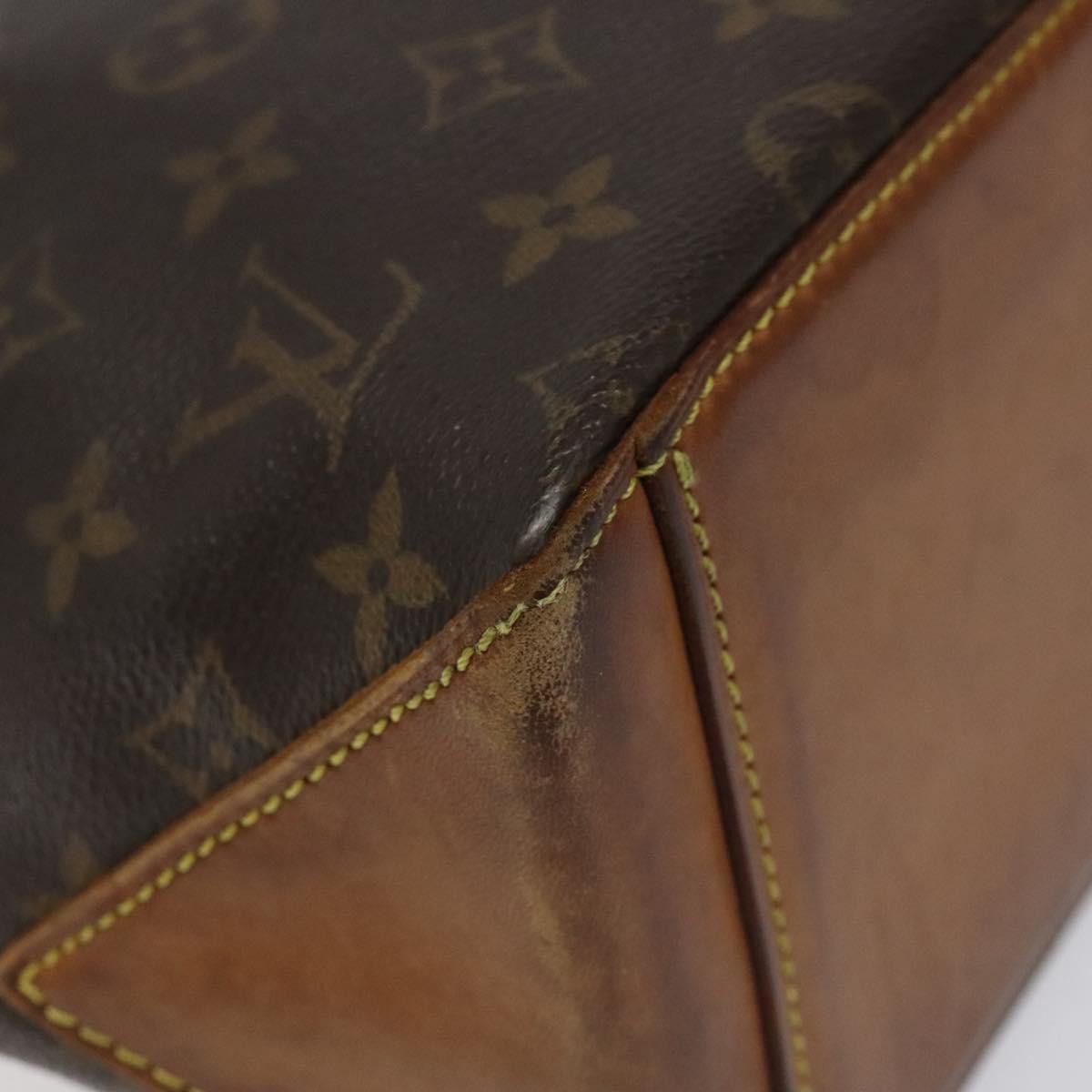 Louis Vuitton Louis Vuitton Piano tote Size ONE SIZE - 11 Thumbnail