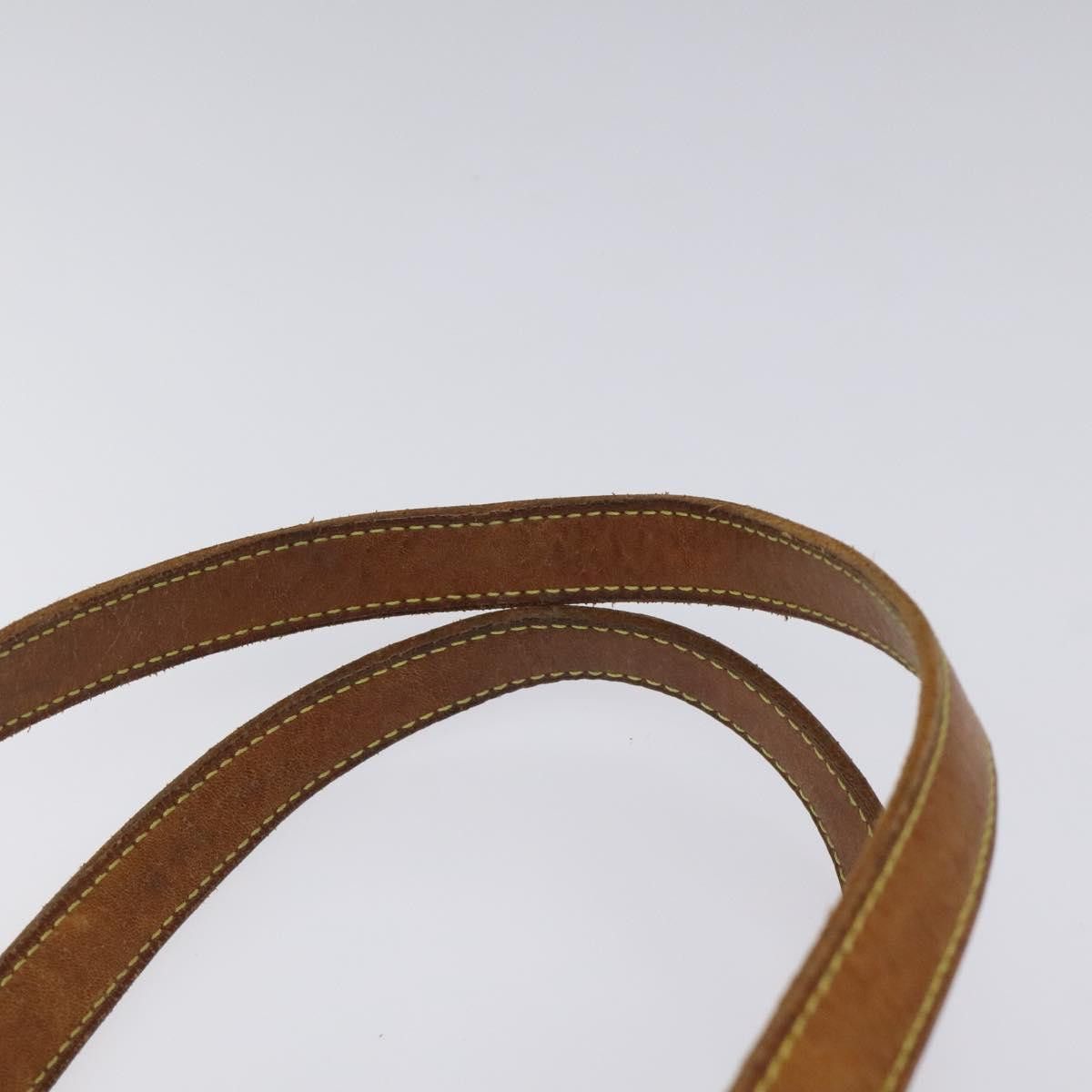 Louis Vuitton Louis Vuitton Piano tote Size ONE SIZE - 6 Thumbnail