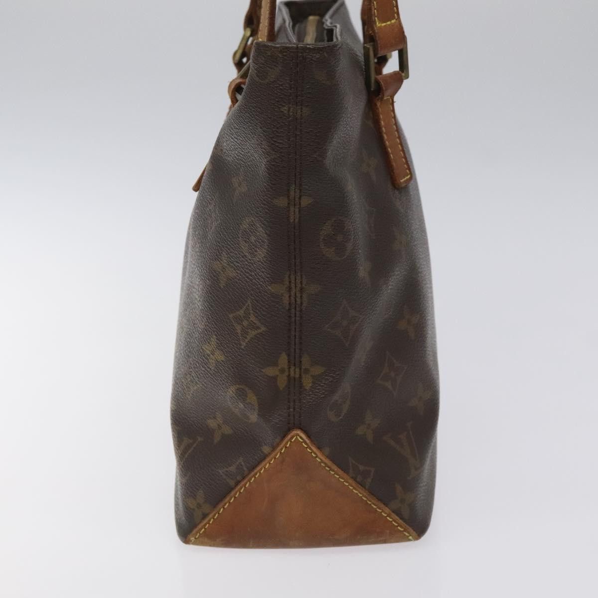 Louis Vuitton Louis Vuitton Piano tote Size ONE SIZE - 3 Thumbnail